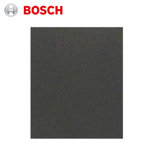 Image de PAPIER ABRASIF 1000 BOSCH