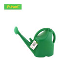 Image de ARROSOIR 5L PULVERT
