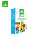 Image de ENGRAIS SOLUBLE LEGUMES 750G FERTIVERT