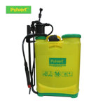 Image de PULVERISATEUR 16L PULVERT