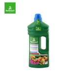 Image de ENGRAIS LIQUIDE UNIVERSEL 1L FERTIVERT