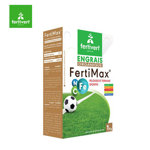 Image de ENGRAIS ORGANIQUE FERTIMAX 1KG FERTIVERT