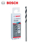 Image de FORET HSS POINT TEQ 2MM BOSCH