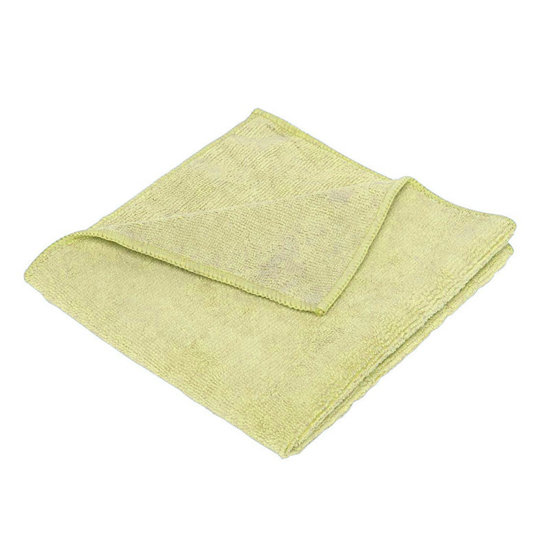 Image de SERVIETTE MICROFIBRE 40X30