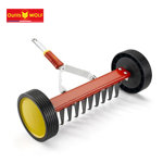 Image de SCARIFICATEUR MULI-STAR URM30 WOLF