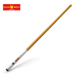 Image de MANCHE MULTI-STAR-ZM140 WOLF