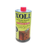 Image de XOLL 500 ML