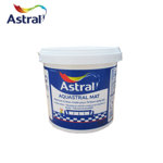 Image de AQUASTRAL MAT W2 0.75L ASTRAL