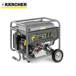 Image de GROUPE ELECTROGENE PGG3/1 2.8KW KARCHER