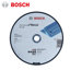 Image de DISQUE A TRONCONNER METAL ECO 230X1.9X22.23 BOSCH