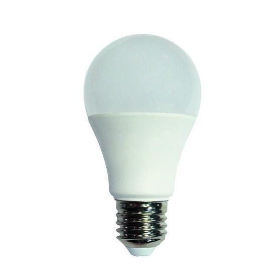 Image de LAMPE STD LED A60 12W E27 BLANC DIFFUSION