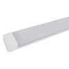 Image de LED BATTEN 18W BL OPAL DIFFUSION