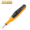 Image de TESTEUR DIGITAL 250V TOLSEN