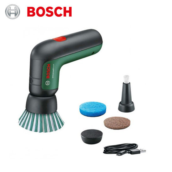 Image de BROSSE UNIVERSAL "06033E0000" BOSCH