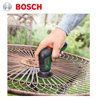 Image de BROSSE UNIVERSAL "06033E0000" BOSCH