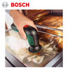 Image de BROSSE UNIVERSAL "06033E0000" BOSCH