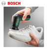 Image de BROSSE UNIVERSAL "06033E0000" BOSCH