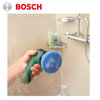 Image de BROSSE UNIVERSAL "06033E0000" BOSCH