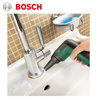 Image de BROSSE UNIVERSAL "06033E0000" BOSCH