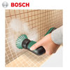 Image de BROSSE UNIVERSAL "06033E0000" BOSCH