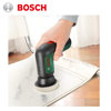 Image de BROSSE UNIVERSAL "06033E0000" BOSCH