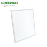 Image de LAMPE LED PANEL 48W LIGHT GREENGO