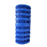 Image de GRILLAGE AVERTISSEUR BLEU 0.3X100M