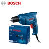 Image de PERFORATRICE GBM 400 PROFESSIONNEL BOSCH