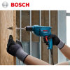 Image de PERFORATRICE GBM 400 PROFESSIONNEL BOSCH