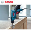 Image de PERFORATRICE GBM 400 PROFESSIONNEL BOSCH