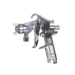 Image de PISTOLET DE PEINTURE EUROPENT S770S-18