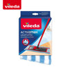 Image de RECHANGE FLAT MOP VILEDA