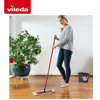 Image de RECHANGE FLAT MOP VILEDA