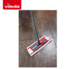 Image de RECHANGE FLAT MOP VILEDA