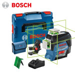 Image de NIVEAU DE CONSTRUCTION GLL 3-80CG BOSCH