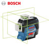 Image de NIVEAU DE CONSTRUCTION GLL 3-80CG BOSCH