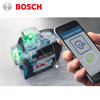 Image de NIVEAU DE CONSTRUCTION GLL 3-80CG BOSCH