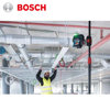 Image de NIVEAU DE CONSTRUCTION GLL 3-80CG BOSCH