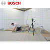 Image de NIVEAU DE CONSTRUCTION GLL 3-80CG BOSCH