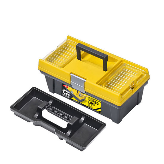 Image de CAISSE A OUTIL STUFF 12 BAO CARBO