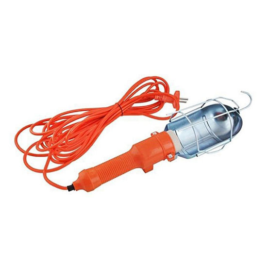 Image de BALADEUSE A CABLE 10M