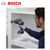 Image de VISSEUSE PERCEUSE A PERCUSSION GSB185-LI+1 BATTERIE BOSCH