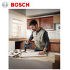 Image de VISSEUSE PERCEUSE A PERCUSSION GSB185-LI+1 BATTERIE BOSCH