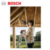 Image de VISSEUSE PERCEUSE A PERCUSSION GSB185-LI+1 BATTERIE BOSCH