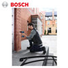 Image de VISSEUSE PERCEUSE A PERCUSSION GSB185-LI+1 BATTERIE BOSCH