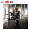 Image de VISSEUSE PERCEUSE A PERCUSSION GSB185-LI+1 BATTERIE BOSCH