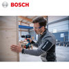 Image de VISSEUSE PERCEUSE A PERCUSSION GSB 18V-90C AVEC 2 BATTERIES  BOSCH