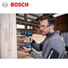 Image de VISSEUSE PERCEUSE A PERCUSSION GSB 18V-90C AVEC 2 BATTERIES  BOSCH