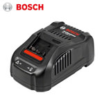 Image de CHARGEUR GAL 1880 CV BOSCH