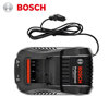 Image de CHARGEUR GAL 1880 CV BOSCH